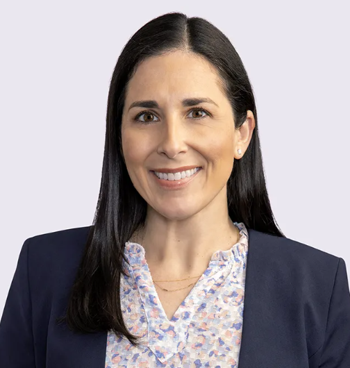 Speaker image