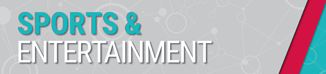 Sports & Entertainment Network 2025 Legal Updates