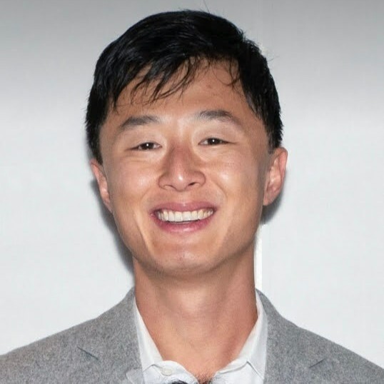 Speaker image