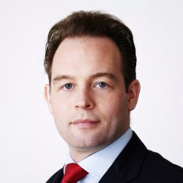 Speaker image