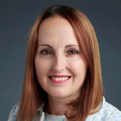 Speaker image
