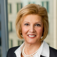 Speaker image