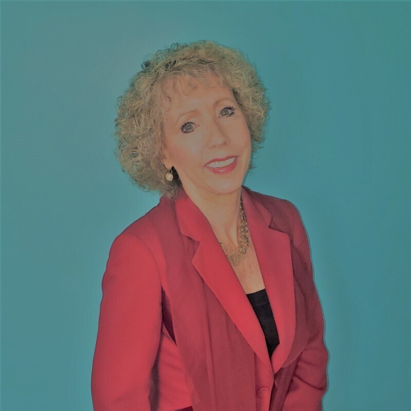 Speaker image