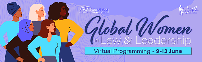 Scaling the ACC Inclusivity Index for Global Legal and Cultural Applicability