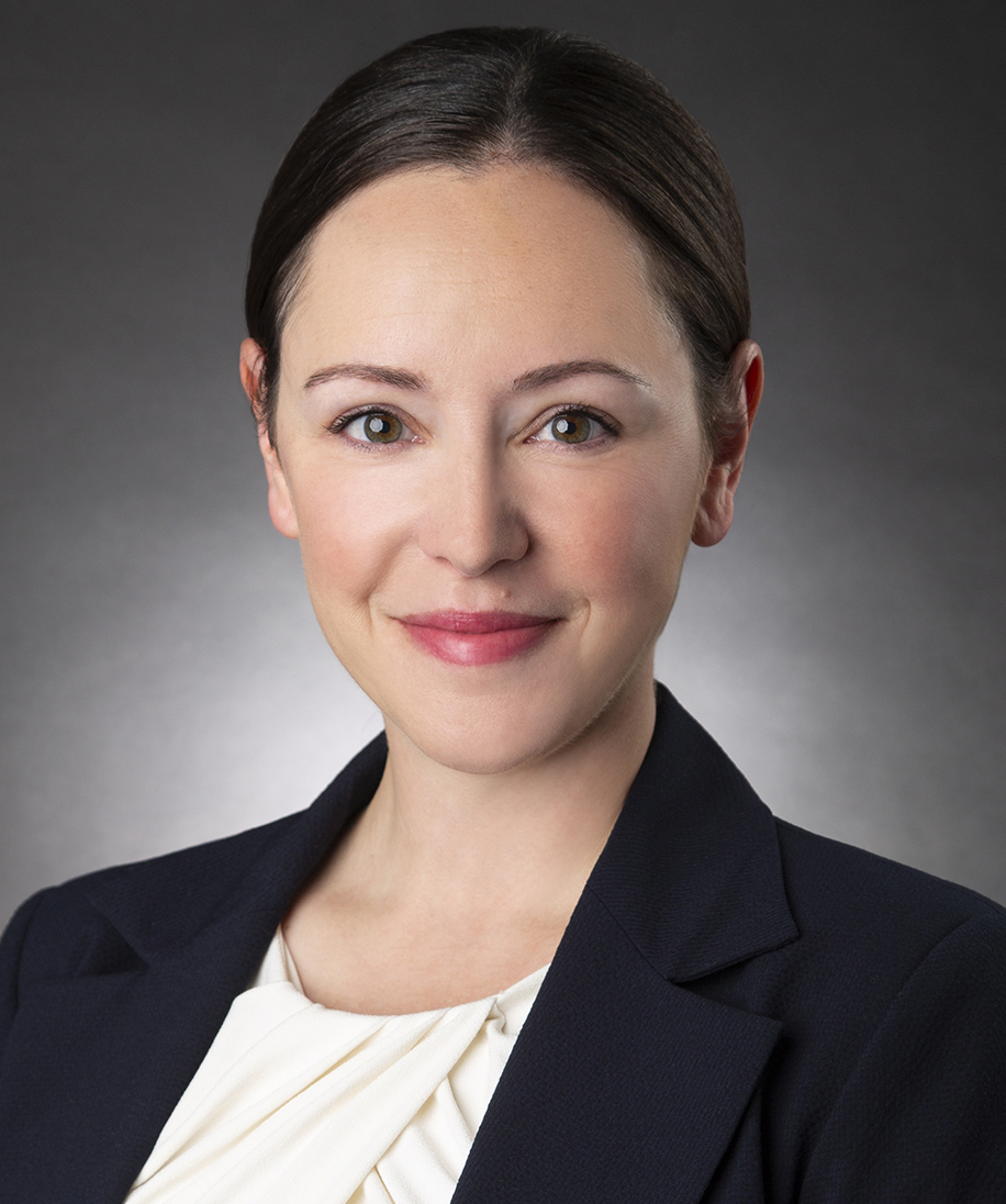 Speaker image