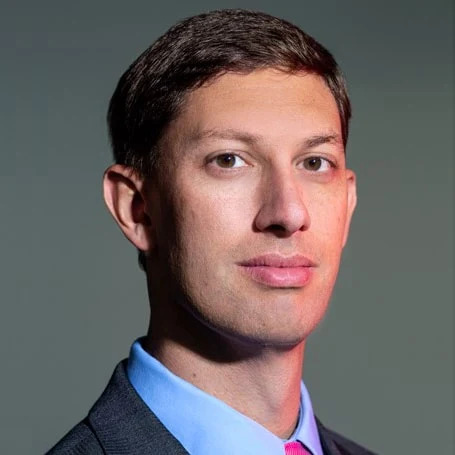 Speaker image