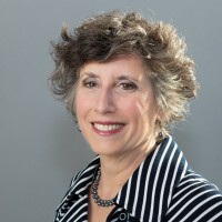 Speaker image