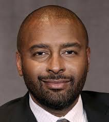 Speaker image