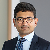 Speaker image