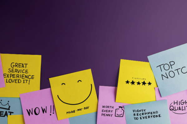 Acc Upcoming Live Programs