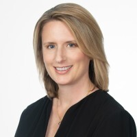 Speaker image