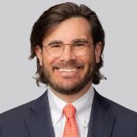 Speaker image