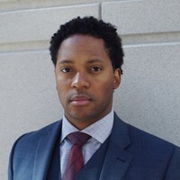 Speaker image