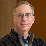 Speaker image