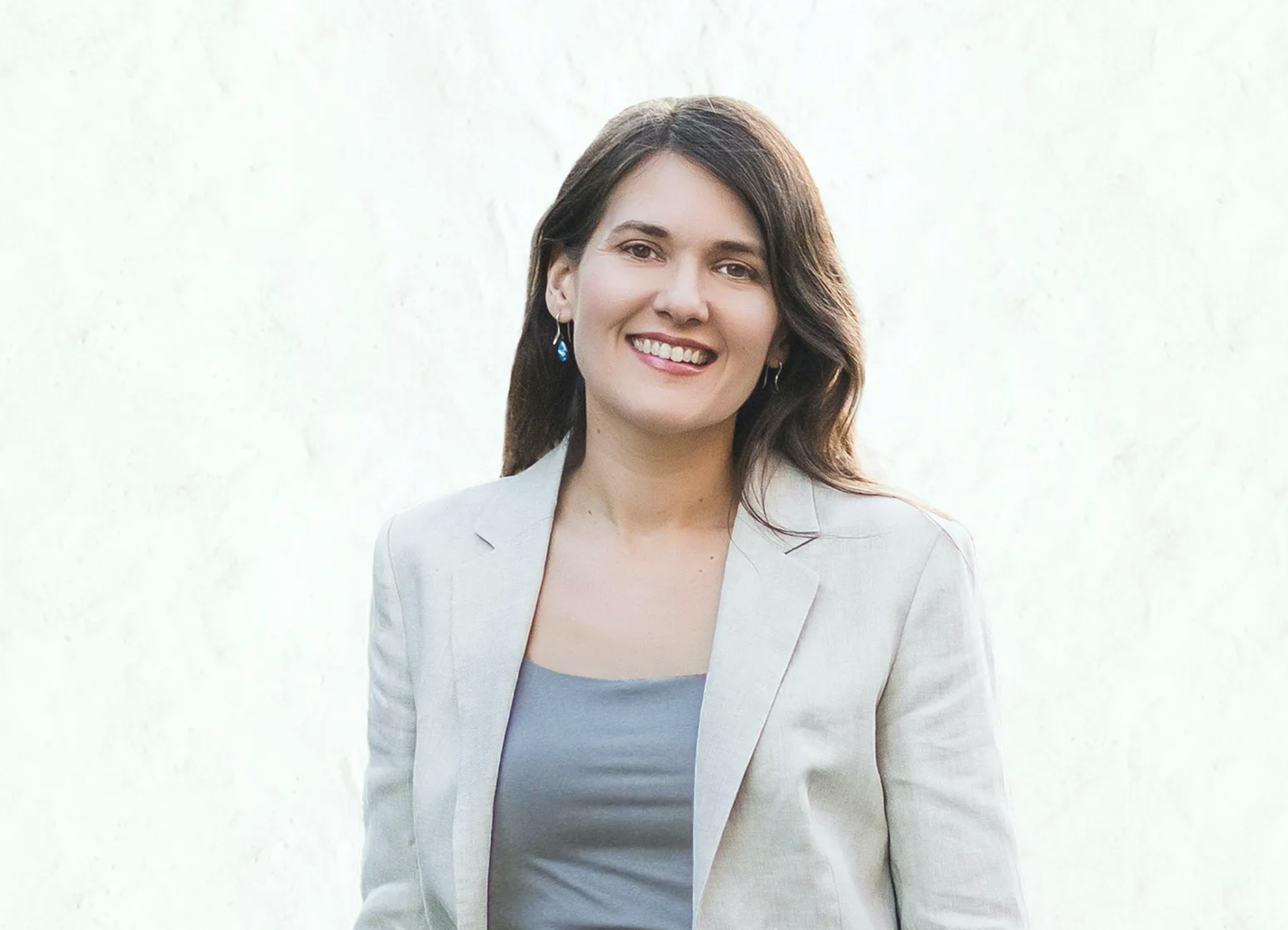 Speaker image
