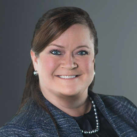 Speaker image