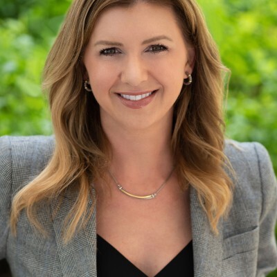 Speaker image