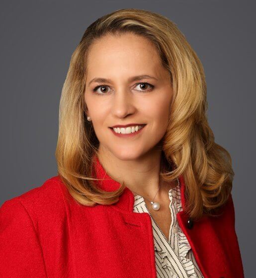 Speaker image