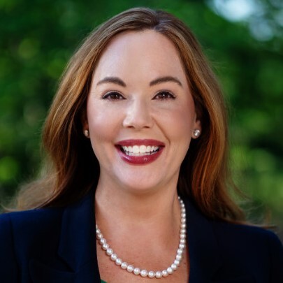 Speaker image