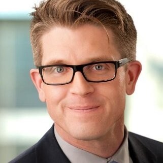 Speaker image