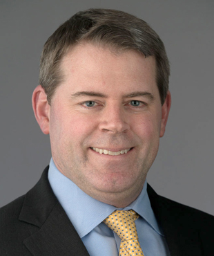 Speaker image