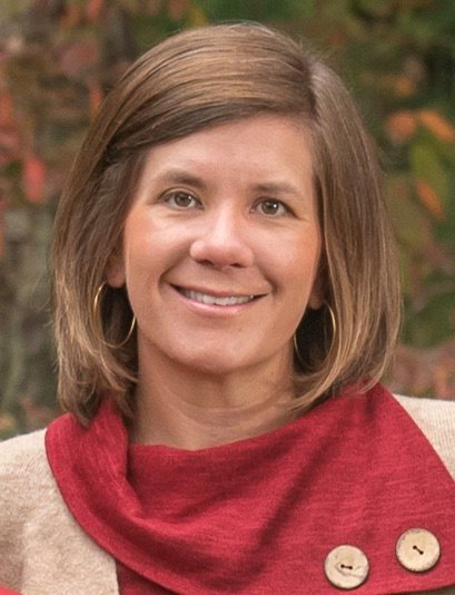 Speaker image