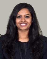 Speaker image