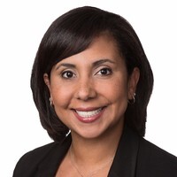 Speaker image