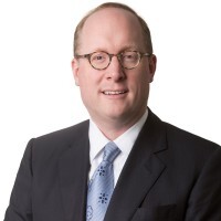 Speaker image