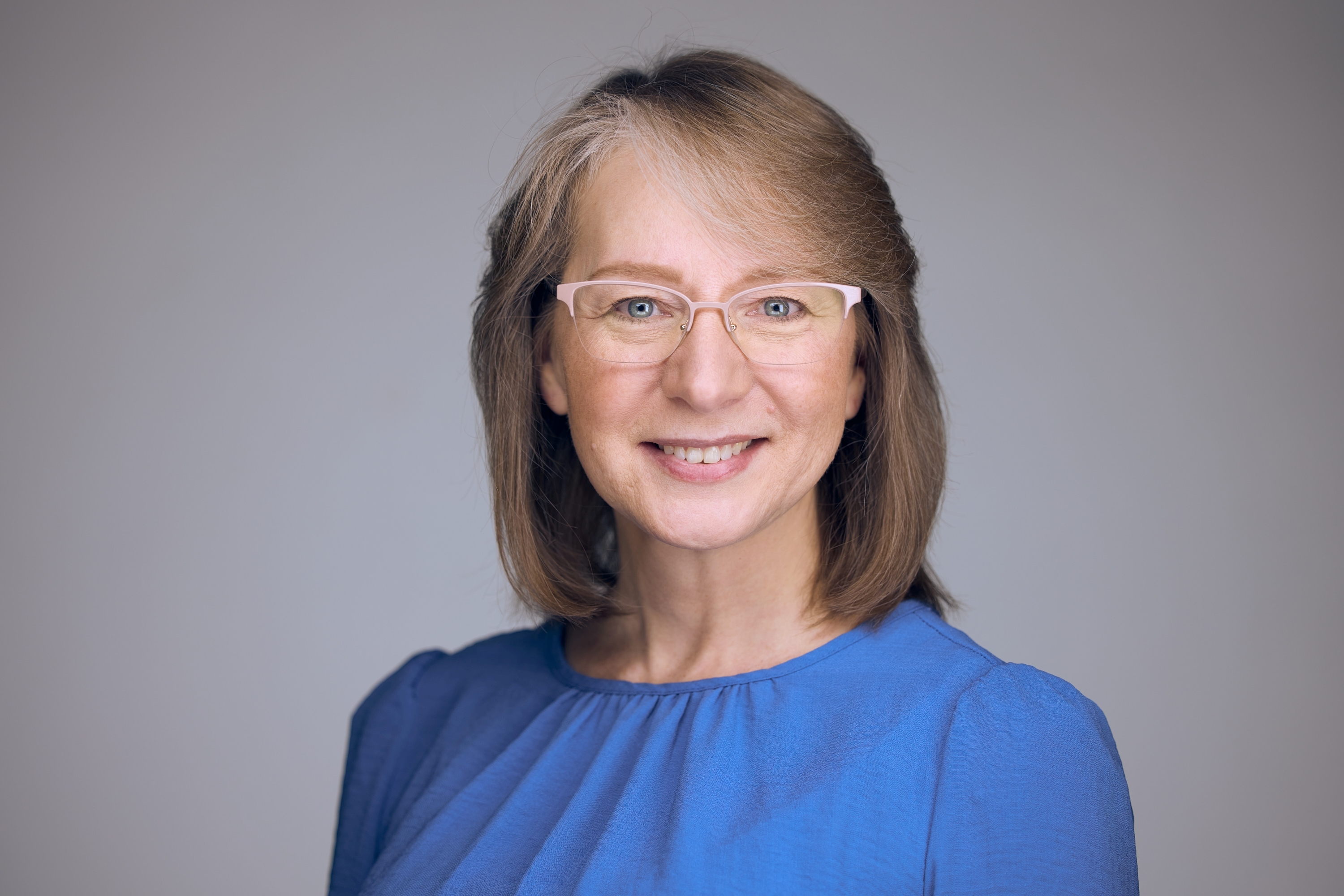 Speaker image