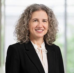Speaker image