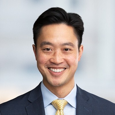 Speaker image