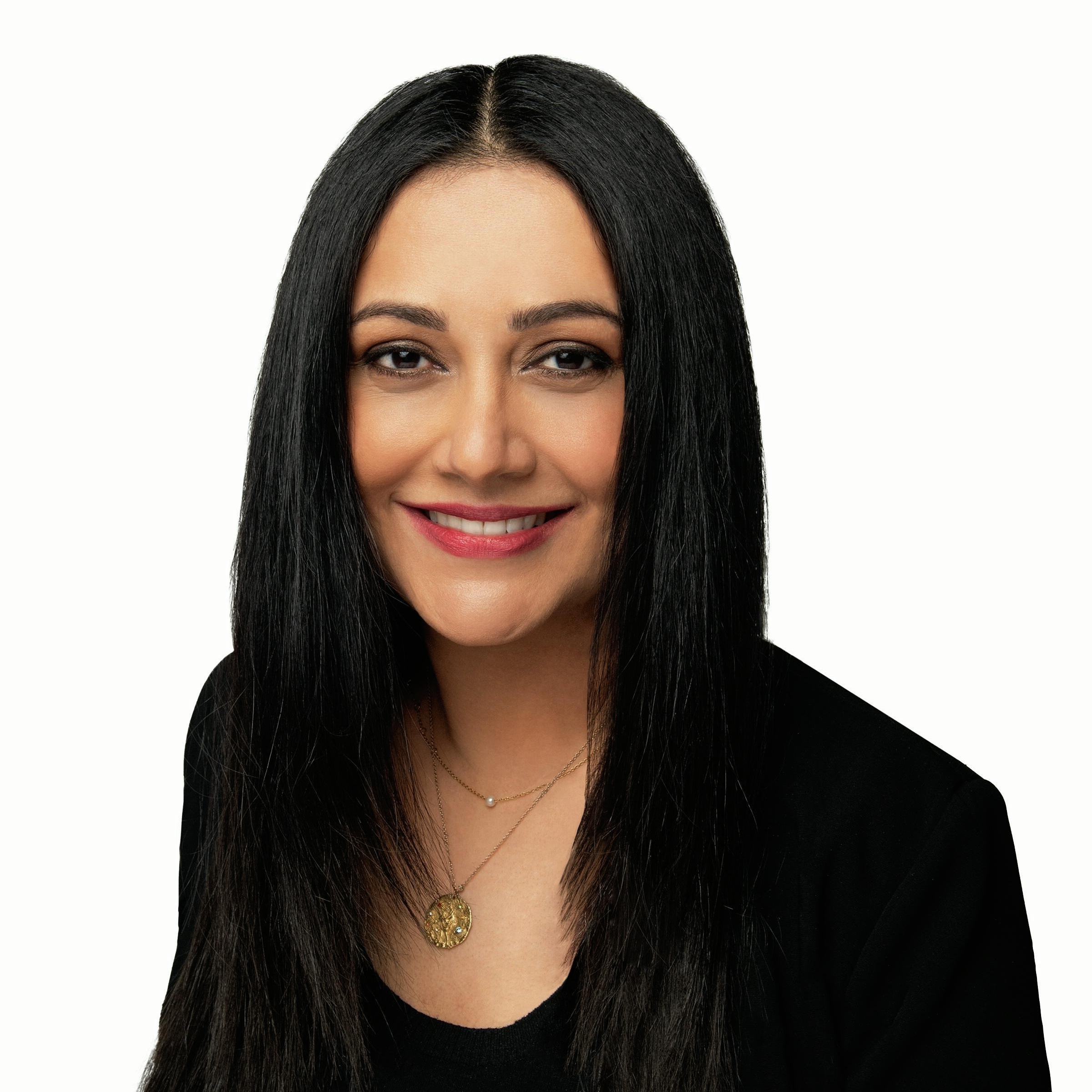 Speaker image
