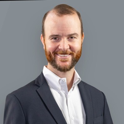 Speaker image