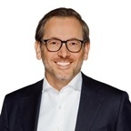 Speaker image