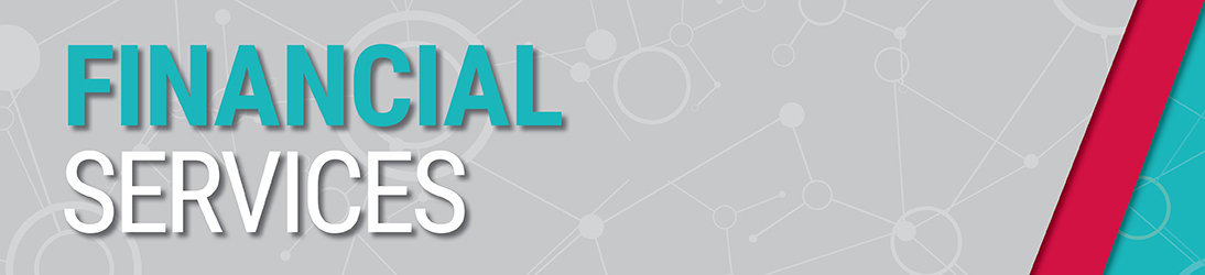 3 Part Series on GLBA: Session 3: Areas of Focus to Avoid Unknowingly Misrepresenting the Handling and Security of Consumer Information to Your Consumers and Regulators (Nov. 13)