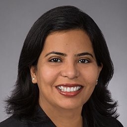 Speaker image