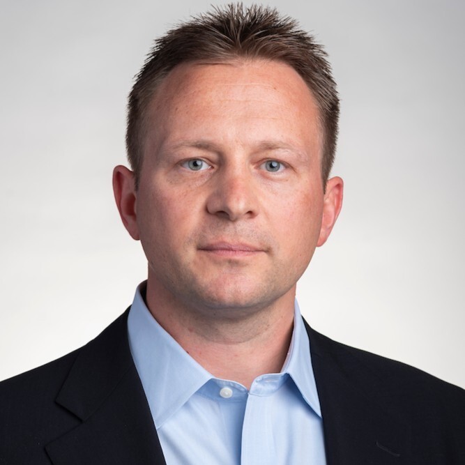Speaker image