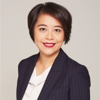 Speaker image