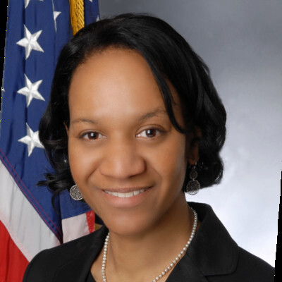Speaker image