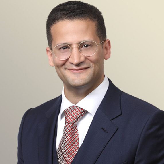 Speaker image