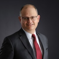 Speaker image