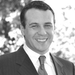 Speaker image