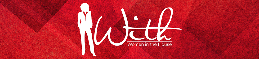 Situational Awareness for Women (Americas/EMEA)