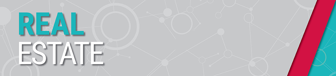 Practical Tips for Real Estate Due Diligence Purchase Outside the US (Feb. 15)