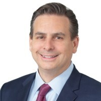 Speaker image
