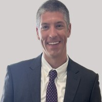 Speaker image