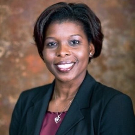 Speaker image