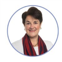 Speaker image