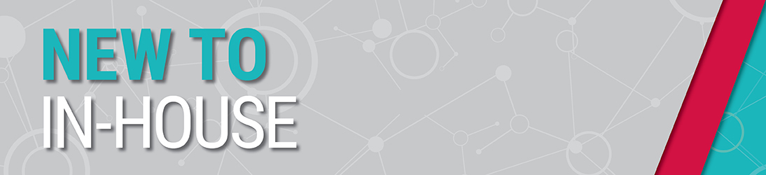 Litigation and Transactional Basics Series Part Three: A Primer on Commercial Contracting and License Agreements (April 17)